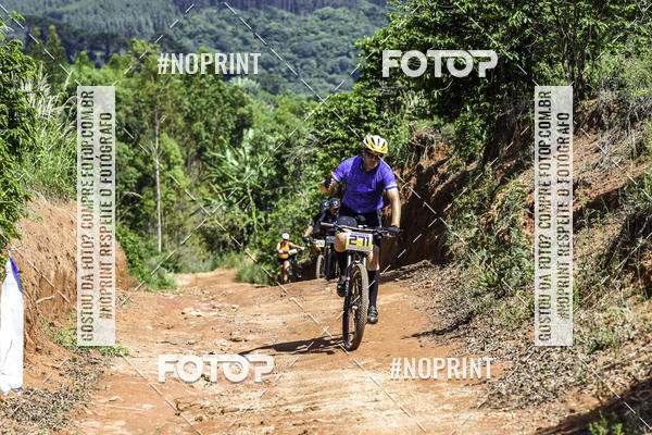 Buy your photos of the eventOURO BIKER on Fotop