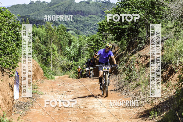 Buy your photos of the eventOURO BIKER on Fotop