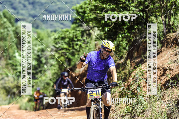 Buy your photos of the eventOURO BIKER on Fotop