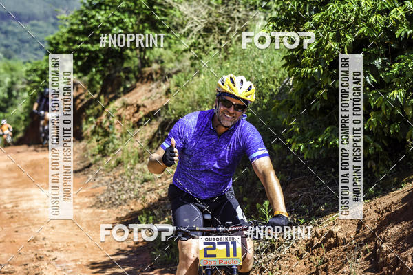Buy your photos of the eventOURO BIKER on Fotop