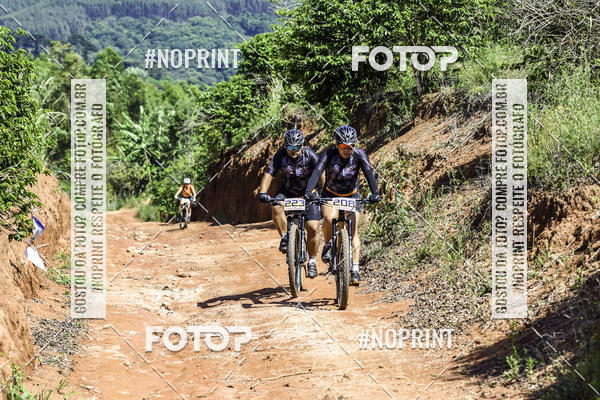 Buy your photos of the eventOURO BIKER on Fotop