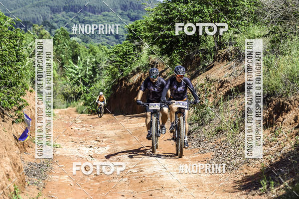 Buy your photos of the eventOURO BIKER on Fotop