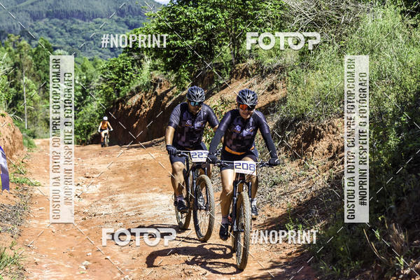 Buy your photos of the eventOURO BIKER on Fotop