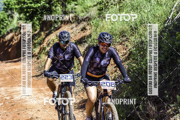 Buy your photos of the eventOURO BIKER on Fotop