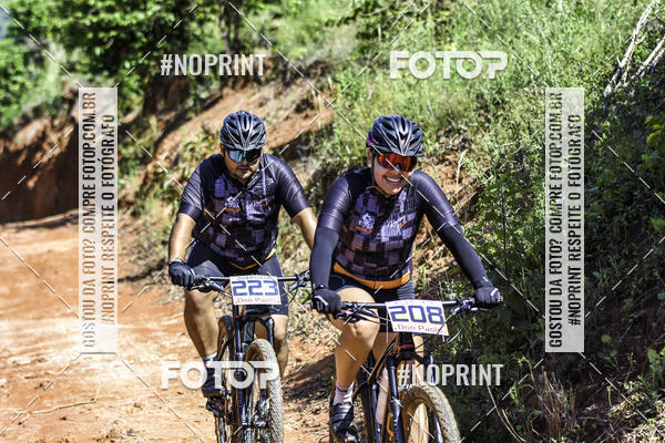 Buy your photos of the eventOURO BIKER on Fotop