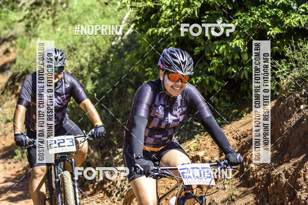 Buy your photos of the eventOURO BIKER on Fotop