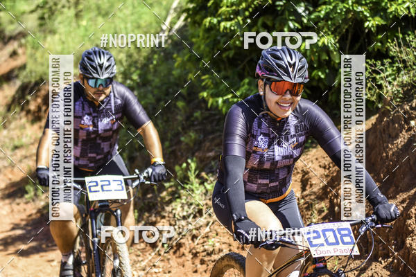 Buy your photos of the eventOURO BIKER on Fotop
