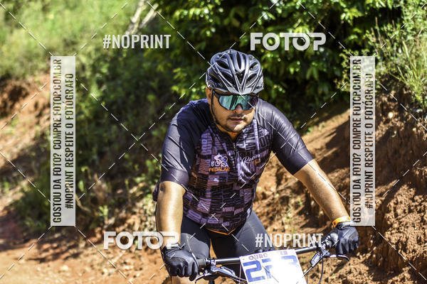Buy your photos of the eventOURO BIKER on Fotop