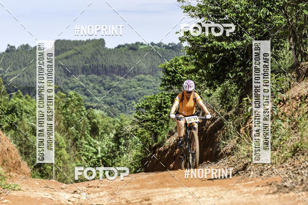 Buy your photos of the eventOURO BIKER on Fotop
