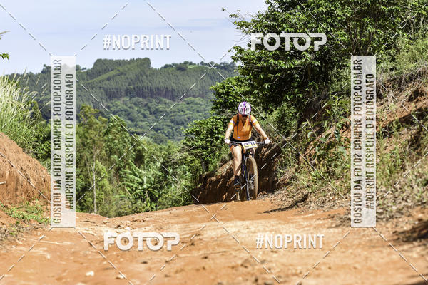 Buy your photos of the eventOURO BIKER on Fotop