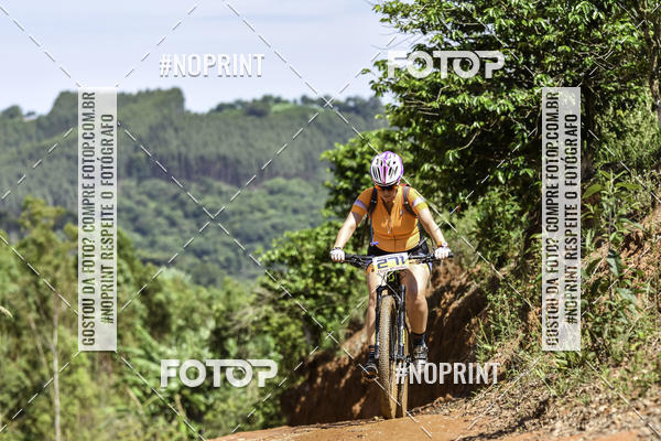 Buy your photos of the eventOURO BIKER on Fotop