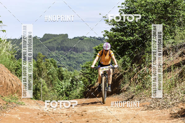 Buy your photos of the eventOURO BIKER on Fotop