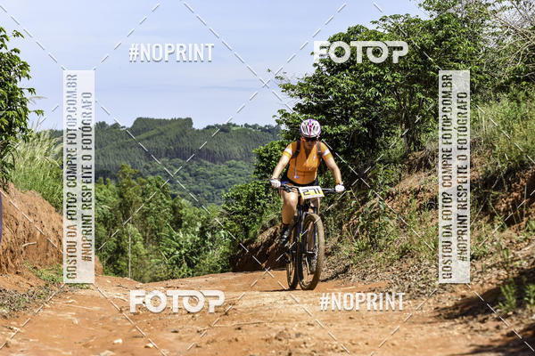 Buy your photos of the eventOURO BIKER on Fotop