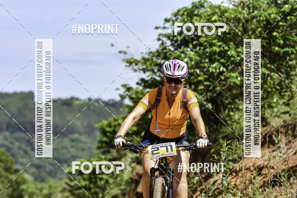 Buy your photos of the eventOURO BIKER on Fotop