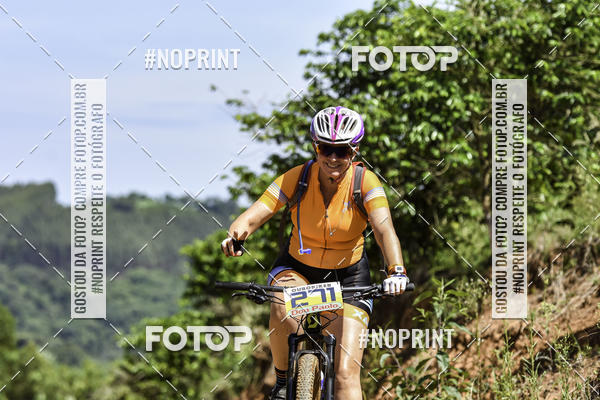 Buy your photos of the eventOURO BIKER on Fotop