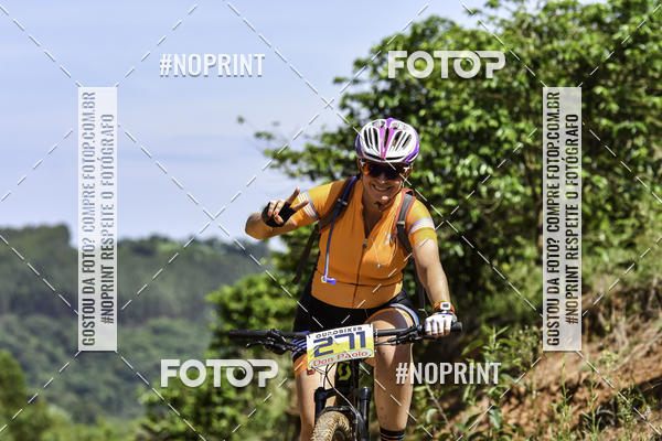 Buy your photos of the eventOURO BIKER on Fotop