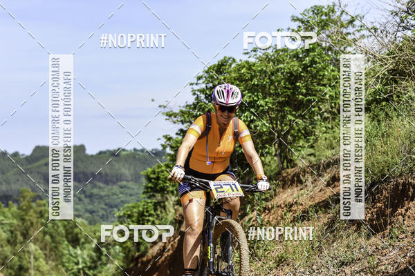 Buy your photos of the eventOURO BIKER on Fotop