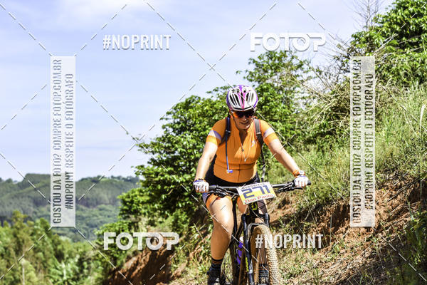 Buy your photos of the eventOURO BIKER on Fotop