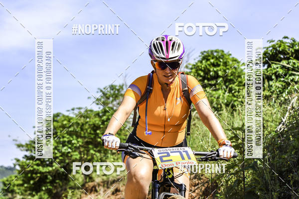 Buy your photos of the eventOURO BIKER on Fotop