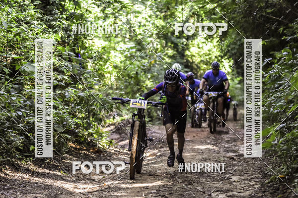 Buy your photos of the eventOURO BIKER on Fotop