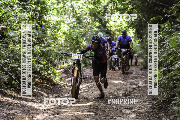 Buy your photos of the eventOURO BIKER on Fotop
