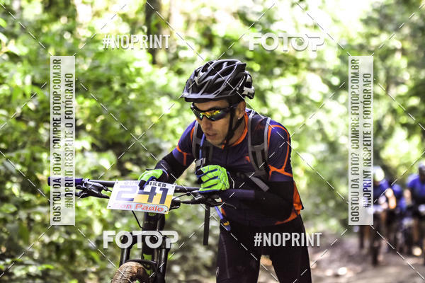 Buy your photos of the eventOURO BIKER on Fotop