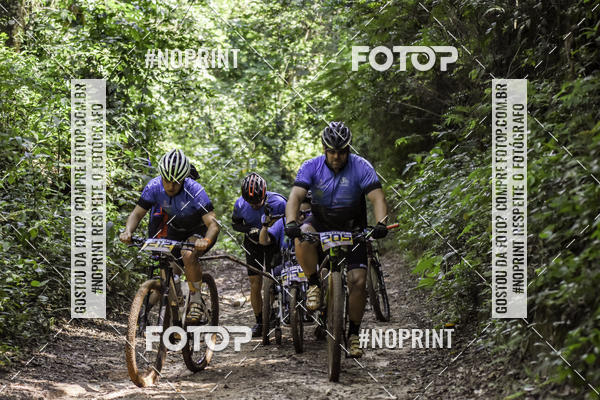 Buy your photos of the eventOURO BIKER on Fotop