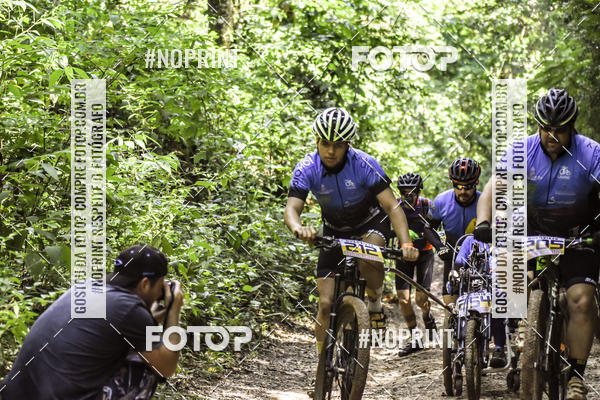 Buy your photos of the eventOURO BIKER on Fotop