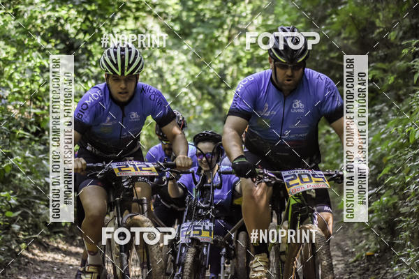 Buy your photos of the eventOURO BIKER on Fotop