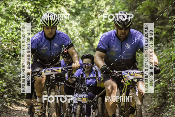 Buy your photos of the eventOURO BIKER on Fotop