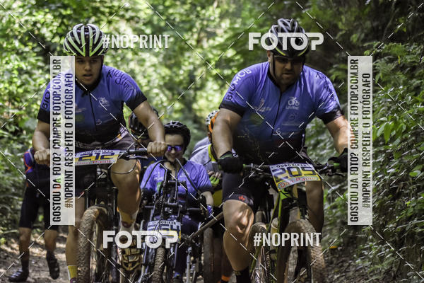 Buy your photos of the eventOURO BIKER on Fotop
