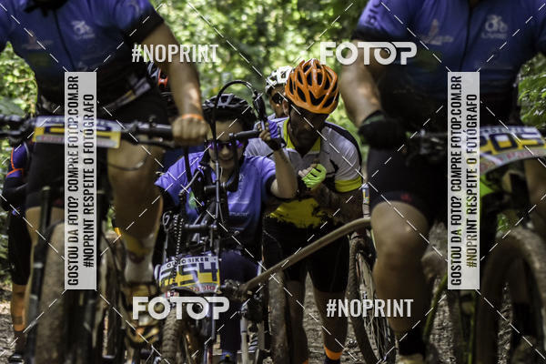 Buy your photos of the eventOURO BIKER on Fotop