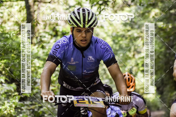 Buy your photos of the eventOURO BIKER on Fotop