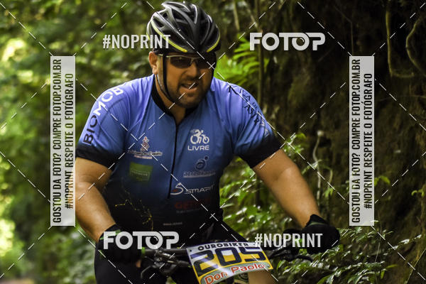 Buy your photos of the eventOURO BIKER on Fotop