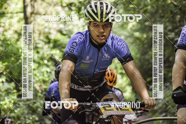 Buy your photos of the eventOURO BIKER on Fotop