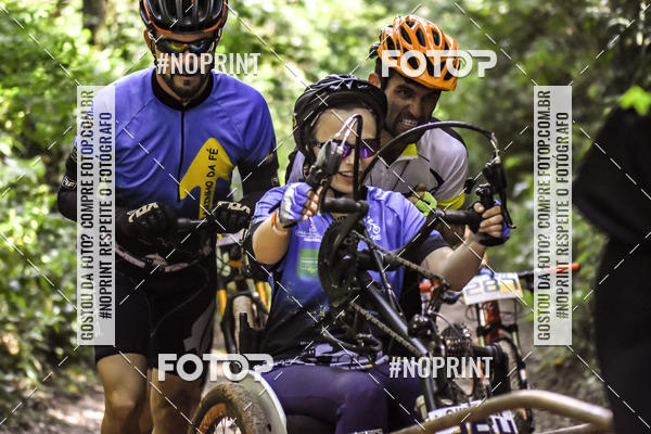 Buy your photos of the eventOURO BIKER on Fotop