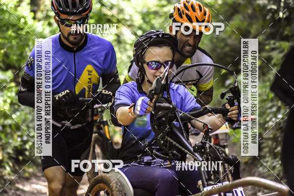 Buy your photos of the eventOURO BIKER on Fotop