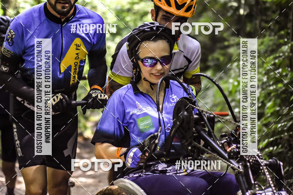 Buy your photos of the eventOURO BIKER on Fotop