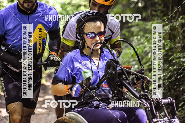 Buy your photos of the eventOURO BIKER on Fotop