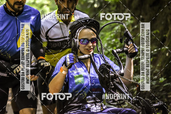 Buy your photos of the eventOURO BIKER on Fotop