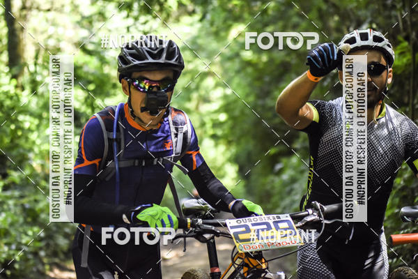 Buy your photos of the eventOURO BIKER on Fotop