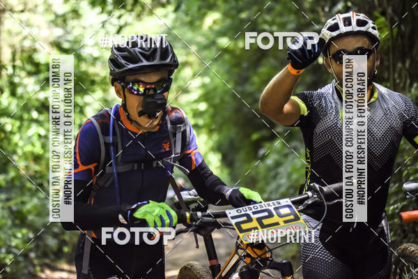 Buy your photos of the eventOURO BIKER on Fotop