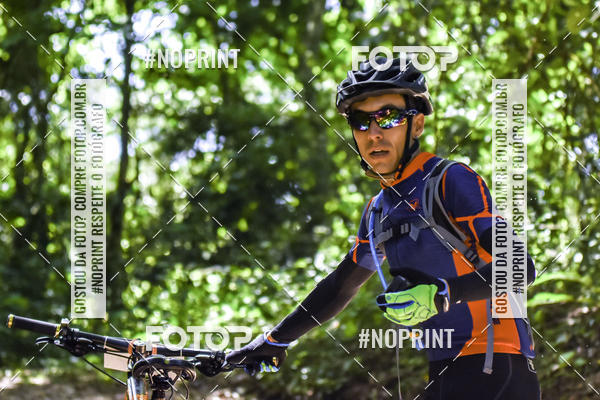 Buy your photos of the eventOURO BIKER on Fotop