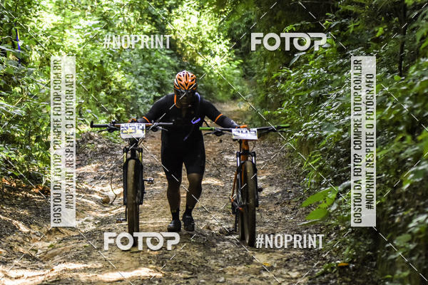 Buy your photos of the eventOURO BIKER on Fotop