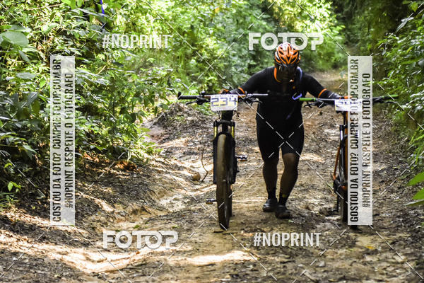 Buy your photos of the eventOURO BIKER on Fotop