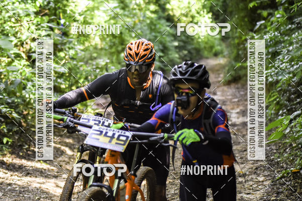 Buy your photos of the eventOURO BIKER on Fotop