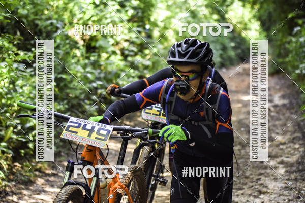 Buy your photos of the eventOURO BIKER on Fotop