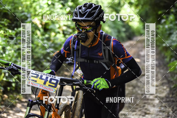 Buy your photos of the eventOURO BIKER on Fotop