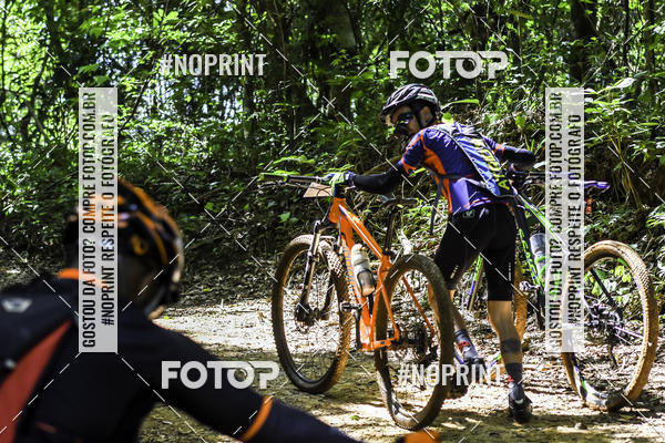Buy your photos of the eventOURO BIKER on Fotop