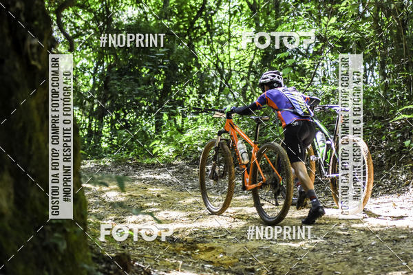 Buy your photos of the eventOURO BIKER on Fotop